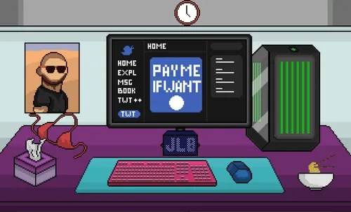 Weendows69