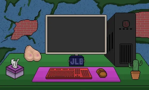 Weendows69 #1753