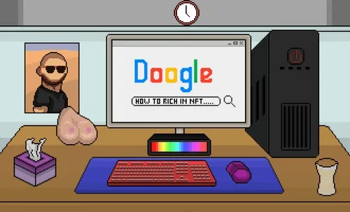 Weendows69