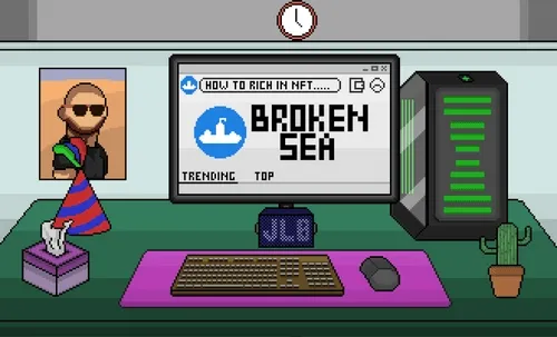 Weendows69