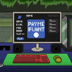 235