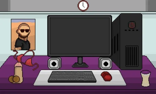 Weendows69