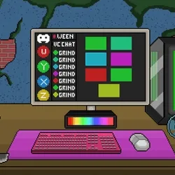 Weendows69 #1773