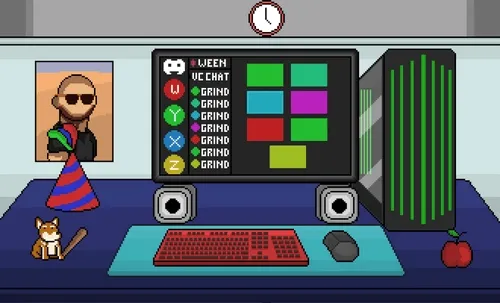Weendows69