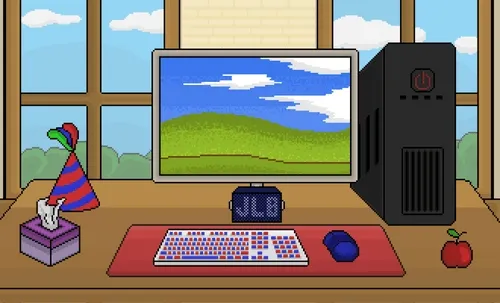 Weendows69