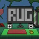 1021