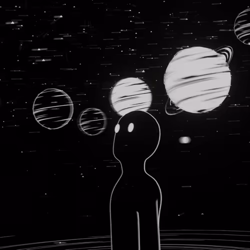 Astral 4