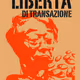 NAKA 365  - Libertà di transazione