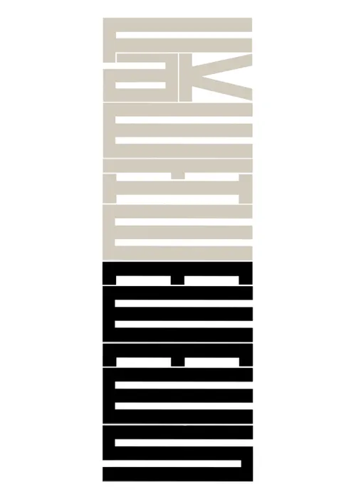 Item #1 Media