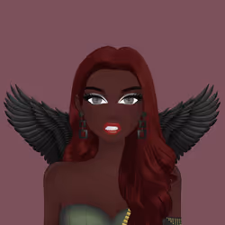 95