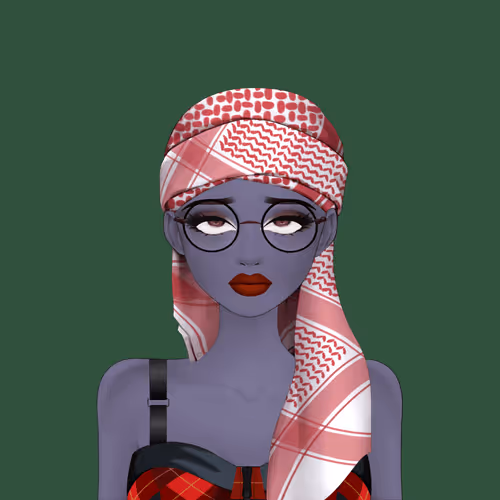 Item #86 Media