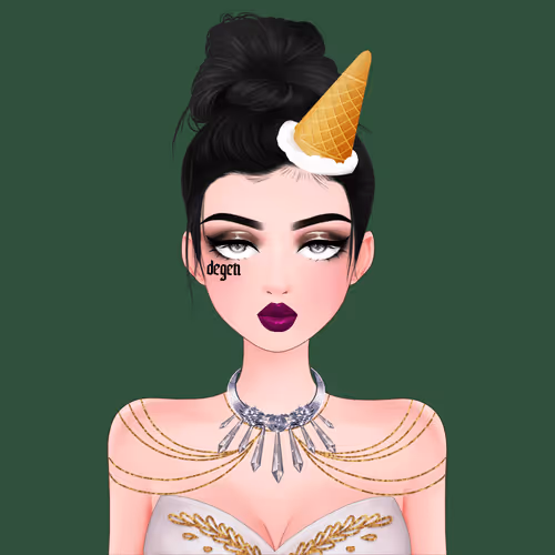 Item #77 Media
