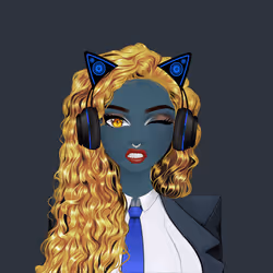 34