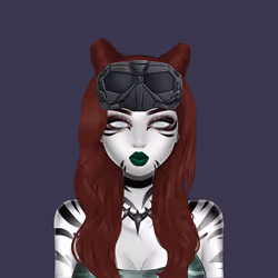 26
