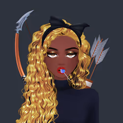 85