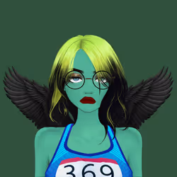 78
