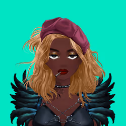 29