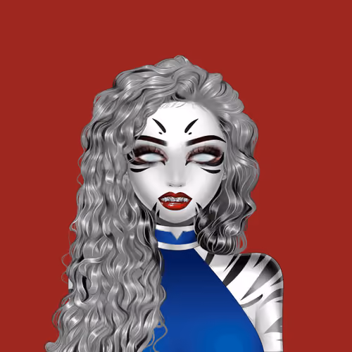 LeanX Queen #90