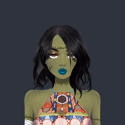 39