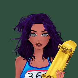 49