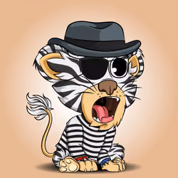 JT Cub #148