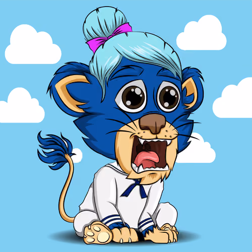 JT Cub #836