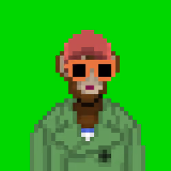PEEP #5559
