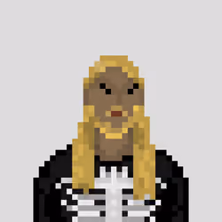 PEEP #618