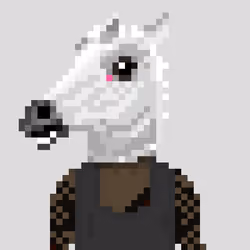 PEEP #3024
