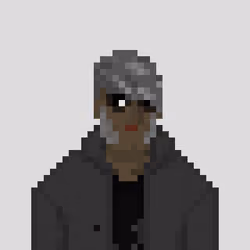 PEEP #571