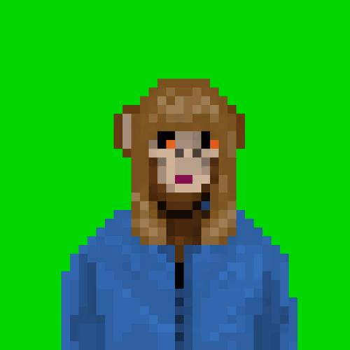 PEEP #464