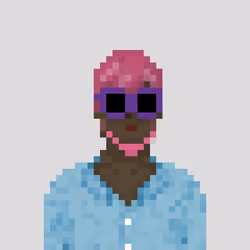 PEEP #4122