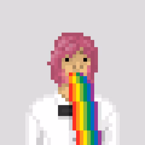 ooxxooxxoo.base.eth Basenames (.base.eth domains) based on ENS PFP