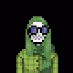 8867