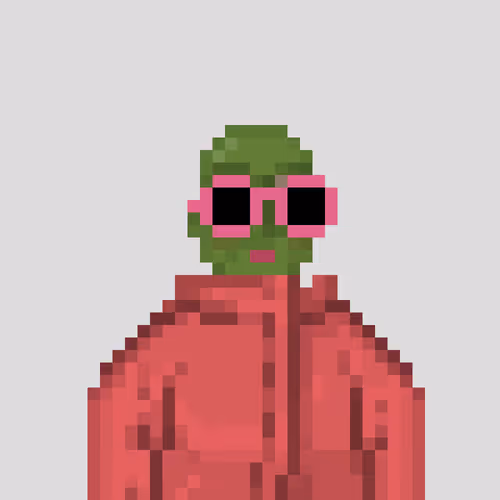PEEP #1337