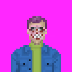 PEEP #6339