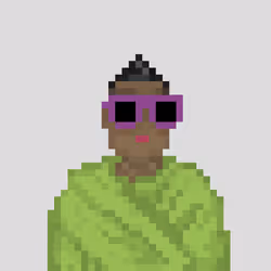 PEEP #7093