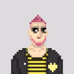 PEEP #284