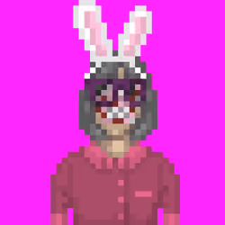 PEEP #4953