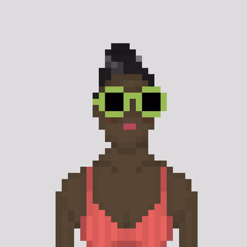 PEEP #5800