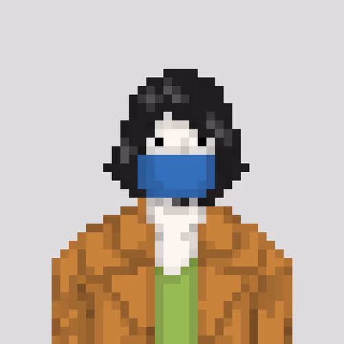 Item #8642 Media