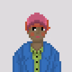 PEEP #4944