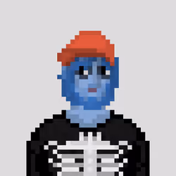 PEEP #3279
