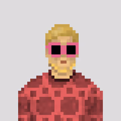 PEEP #6338