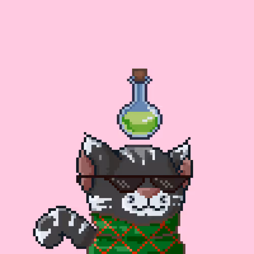Experiment #0321