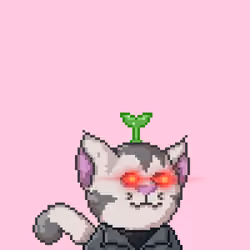 Experiment #0048