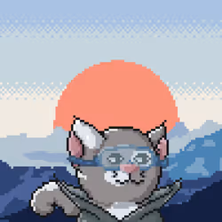 Experiment #0227