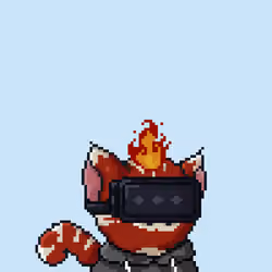 Experiment #0052