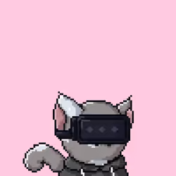 Experiment #0108