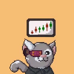 Experiment #0224